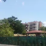 Mezzocammino Short Rent Apartment - Ciu5125
